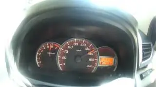 Avanza Turbo