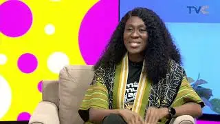 All You Need To Know About World Music Day With Make Music Lagos