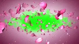 green screen effects adobe premiere pro fire electric particle after fx water world royalty free