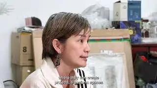 MichelleYap x Niro Ceramic Group - Part 01