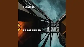 Colon Irritato