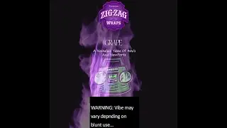 T.J.R - ZIG ZAG (MUSIC VIDEO)