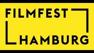 4K - NEUGIER AUF FIKTION VON MORGEN - Ein Panel der DAfF beim Filmfest Hamburg