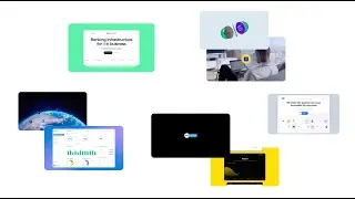 FinTech Web Design & UX: Boost Conversions | Goodface