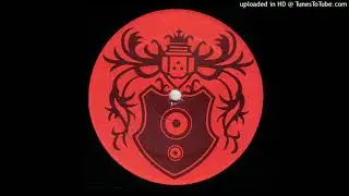 2AM/FM - Don't Front!!!