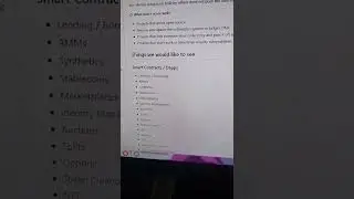 Juno раздает криптовалюту🔥