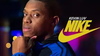 Nike (Official Music Video)