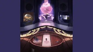 Void Ripper 2023