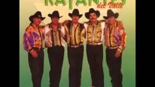 Faustino el Grande Corrido Original