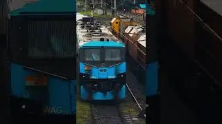 railwayaspirants04#railwaystation#railways #RailwaysLover#railwaysphotography #viral #video