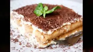 Marios Italian Restaurant in Long Island Catering Options