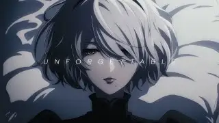 2B 