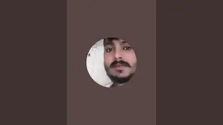 Rupesh Paswan लाइव है!