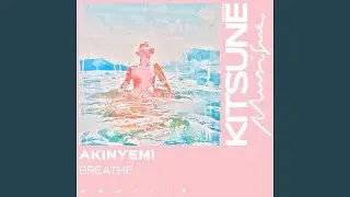 Breathe