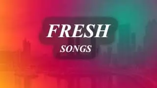 Uberjak'd - Smokin' (Mercid Remix) (Free) [Bounce]
