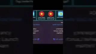 Activate combo Cat Gold Miner 7/24 July #bot #telegram #airdrop #goldminer