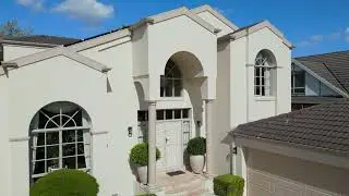 4 Mayfair Cres, Narre warren   90 second + agent to camera + drone
