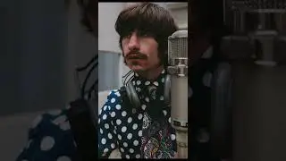 Exclusive! First Look 2028 Beatles Biopic Movie  🎶 #movie #thebeatles #shorts #music #rock