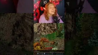 Бесславный конец Сэра Гаррика | #greatnuna с помощью #Twitch #twitchstreamer #юмор