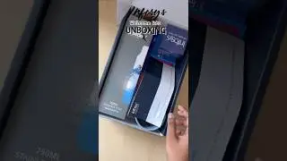 Infosys welcome kit 🫶🏻