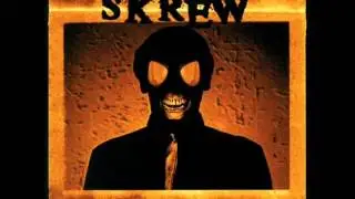 Skrew - Swallow