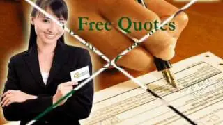 Eugene Property Management