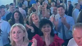 Tibi Scobiola - Melodii Romanesti de Petrecere 2024