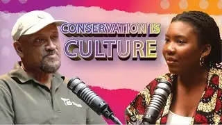 Can Sierra Leone Build a Future Without Protecting Its Environment? (Part 2)