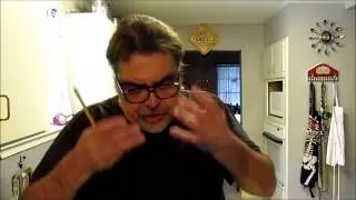 Наука медленной готовки