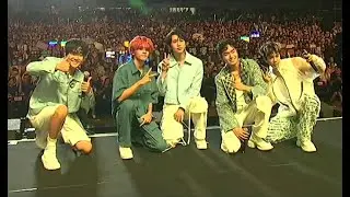 上吧彰化藝起慶生_開幕演唱會 | AcQUA源少年 - 表演純享：源力宇宙、水星座、e步e步、Mmm..嗯 | 林毓家、盧佾暘、黃莑茗、須弘道、李秉諭 | 20230923
