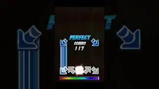 [PUMP IT UP RISE] %X [S6]