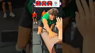 who will win this challenge😲😱~mini woodworking art skill /wood/ handcrafts/#shorts #entertainment