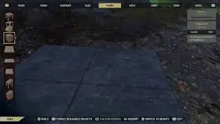 Fallout 76 patch 26