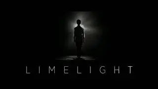 Limelight Productions (2020)