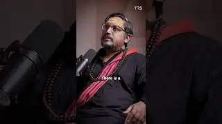 Common Misconceptions Among Modern Hindus - Rajarshi Nandy #shorts