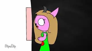 How I hate Frontier Hero Amino?