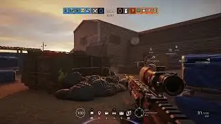Jackal cleaning up on Club House, C7E IS UNSTOPPABLE!