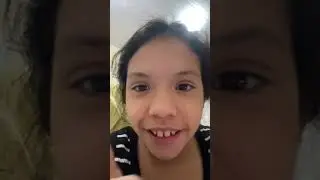 Amo voc&ecirc;s luna e &Aacute;gatha ;)