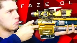 HORSCHL JOINT FAZE !?