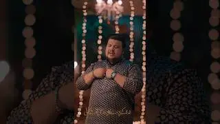 13 Rajab Manqabat 2026 | Syed Mohammad Shah Mola Ali Qasida 2026 | Kun Ali Ne Kaha | 13 Rajab Qasida