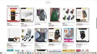 How to Mine TRON TRX in the Best Unmineable Pool