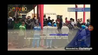Closing Buletin Inews Siang + Endcap GTV News (2022) Mnc Media
