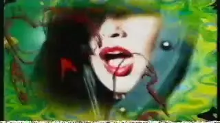 MTV3: Mainoksia kesäkuulta 1995 # 1