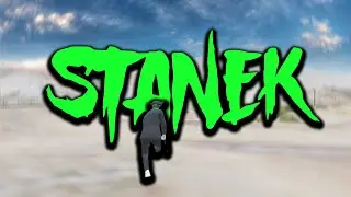 DOMINUJE BLOCKERSÓW NA 240FPS