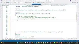 Mapping a list of object models into another list using Linq C#