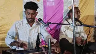 रावल माल जी ||रूपा दे जी का सुन्दर भजन ||हो ज्यावो साध सुधारो थारी काया ||गायक बजरंग लाल बुगालिया