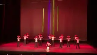 Իլյուզիոնիստ