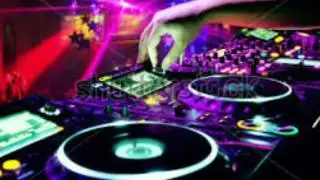 PANCAD&Atilde;O NA BALADA 2018-DJ BRUXA