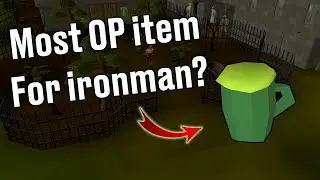12 Minutes Of Oldschool Runescape FUN Facts (2023)