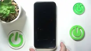 Jak przejść do Recovery Mode w Google Pixel 9 Pro? - Prosty spos&oacute;b na tryb recovery
